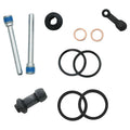 All Balls Racing Caliper Rebuild Kit 18-3070