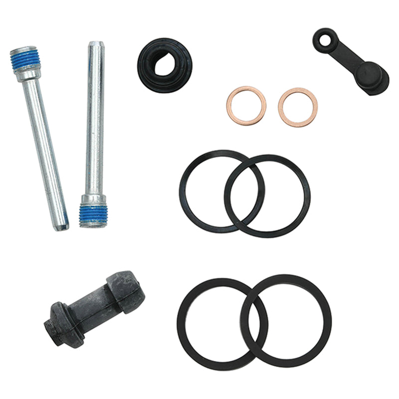All Balls Racing Caliper Rebuild Kit 18-3070