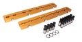 COMP Cams Stud Girdle Kit CS 7/16 Golds 4022CPG