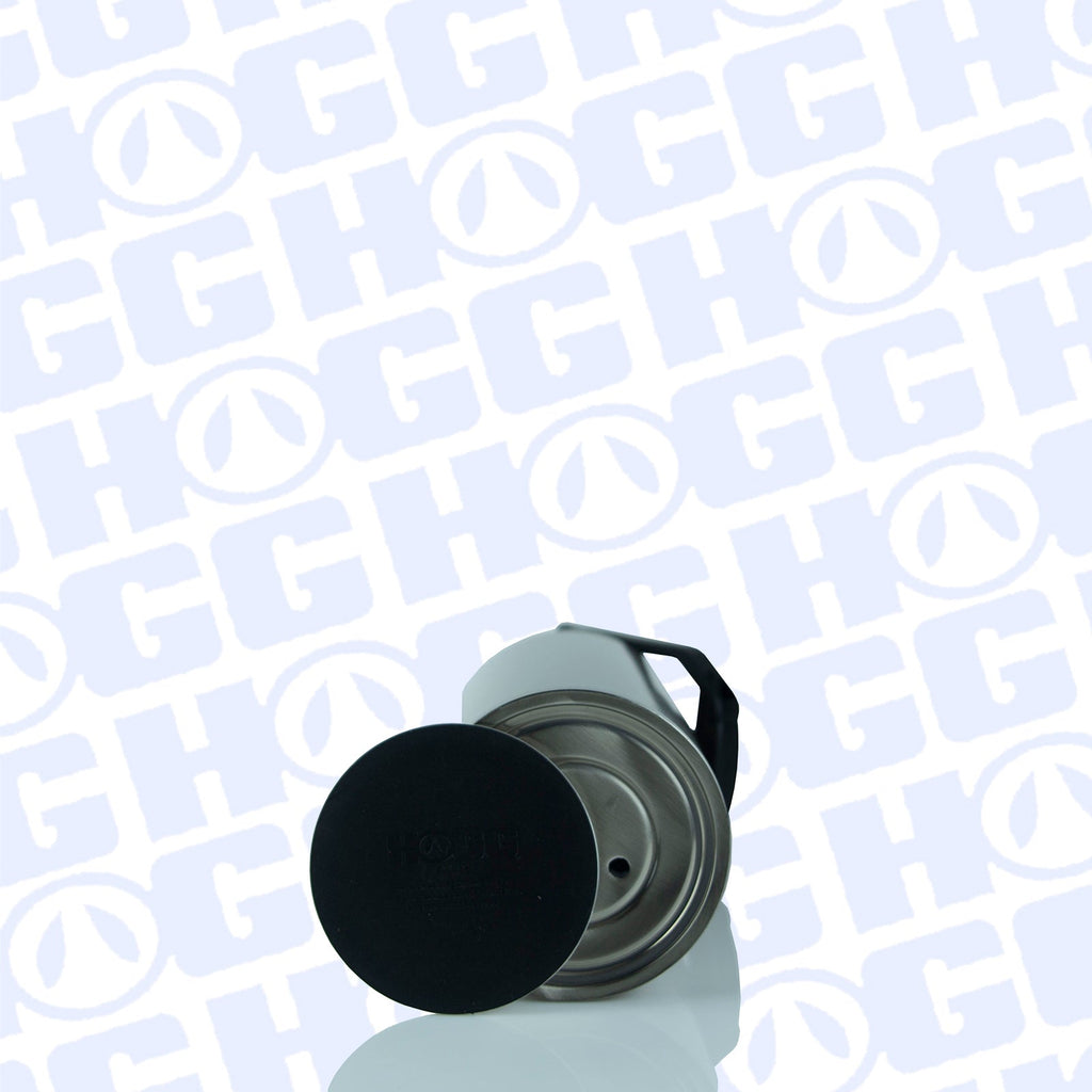 100oz JUG - SILVER