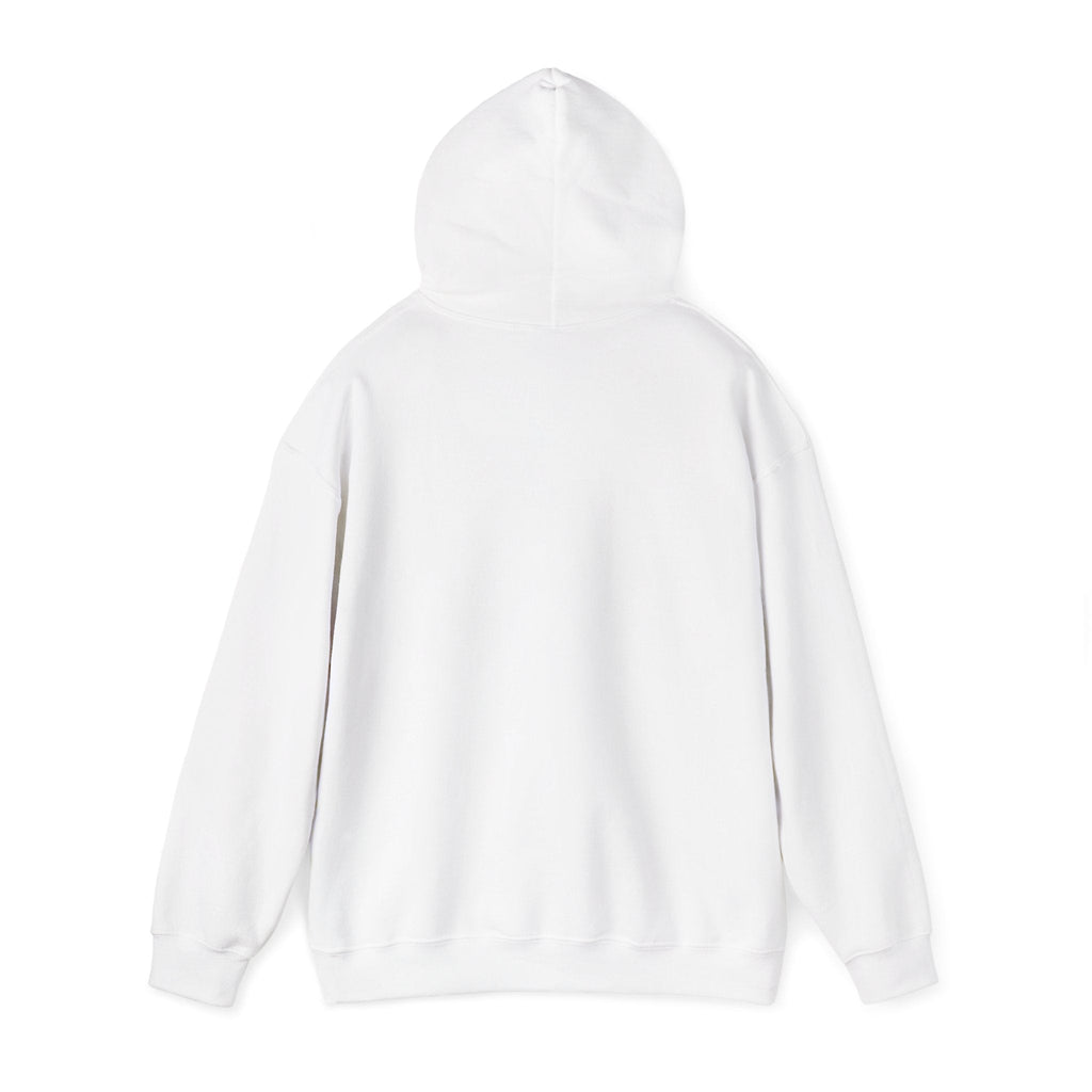 Vintage Passport Stamp Travel Hoodie | retro travel, wanderlust design