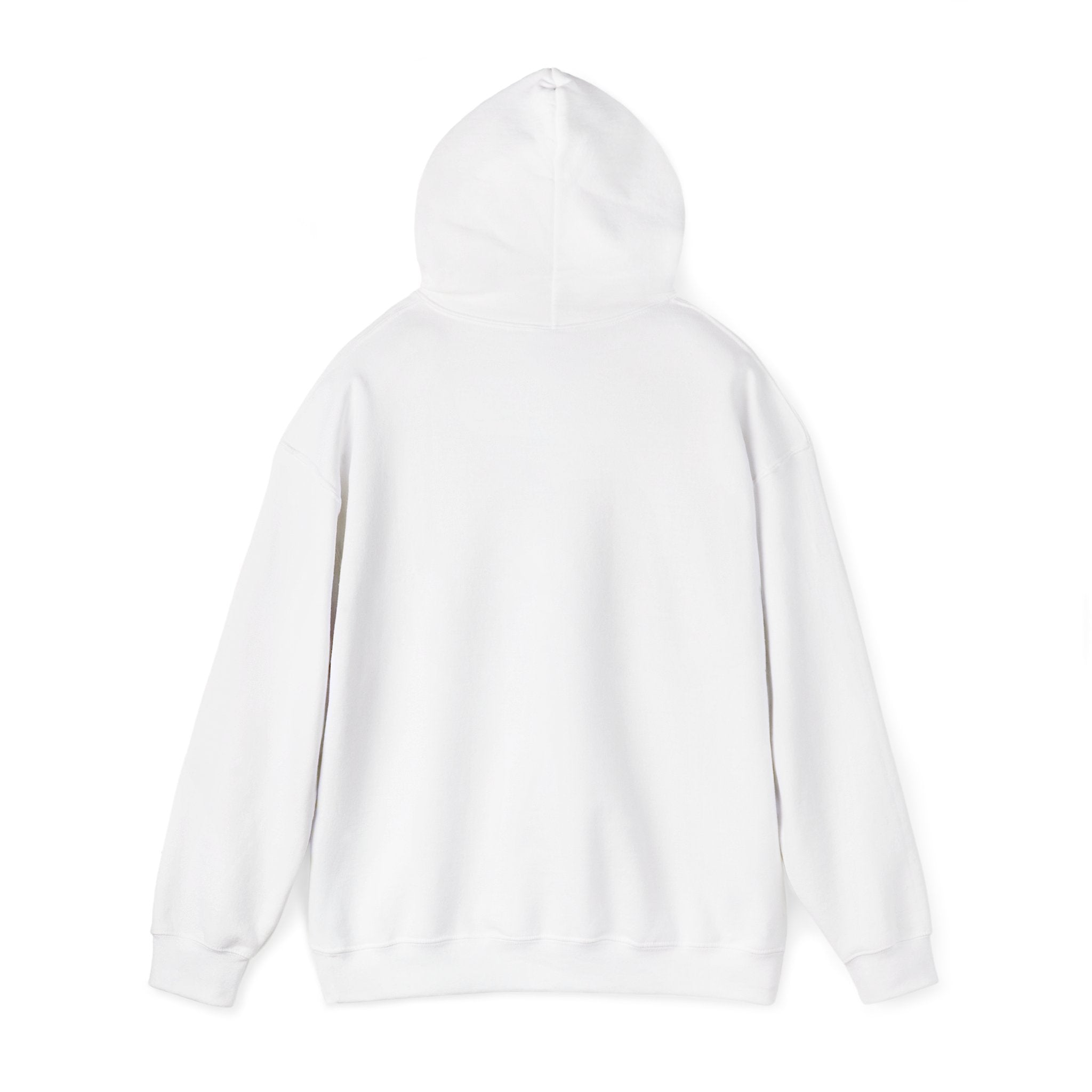Vintage Passport Stamp Travel Hoodie | retro travel, wanderlust design