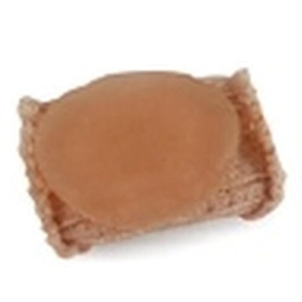 Silipos Digital Pads, Large/Extra-Large 10075