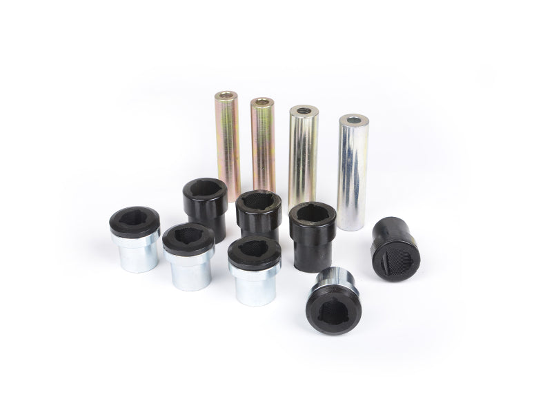 Whiteline Plus 89-97 Nissan 300ZX/93-97 Infiniti Q45/90-93 Skyline Front Upper Control Arm Bushing W51219A