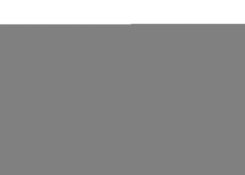 Whiteline Rear Sway Bar 20mm Heavy Duty Subaru Forester 2009-2010