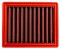 BMC 20+ SYM Maxsym Tl 500 Replacement Air Filter FM01108