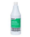 Ecolab® Lemon-Eze® Surface Cleaner, Lemon Scent, 32 oz. 6113094