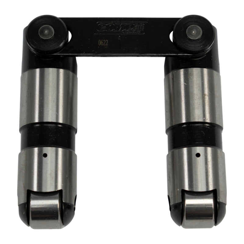 Comp Cams Ev Hyd Roller Lifter Set BBF Retro Fit COM89341-16