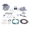 Athena Derbi GPR 125 65mm Bore 170cc Big Bore Cylinder Kit P400485100010
