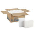 Pacific Blue Ultra™ Bigfold Z® Paper Towel, 220 Sheets per Pack 20887