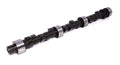 COMP Cams Camshaft F6Oh 244S-8 36-101-4