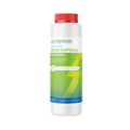 Rx Destroyer™ Pharmaceutical Disposal System, 16-ounce bottle RX16