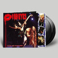 Motor City Resurrection (2LP)