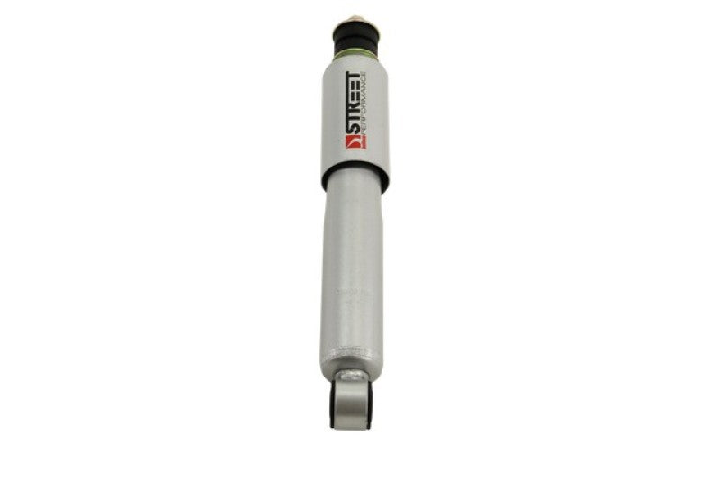 Belltech Shock Absorber Street Performance (101034)