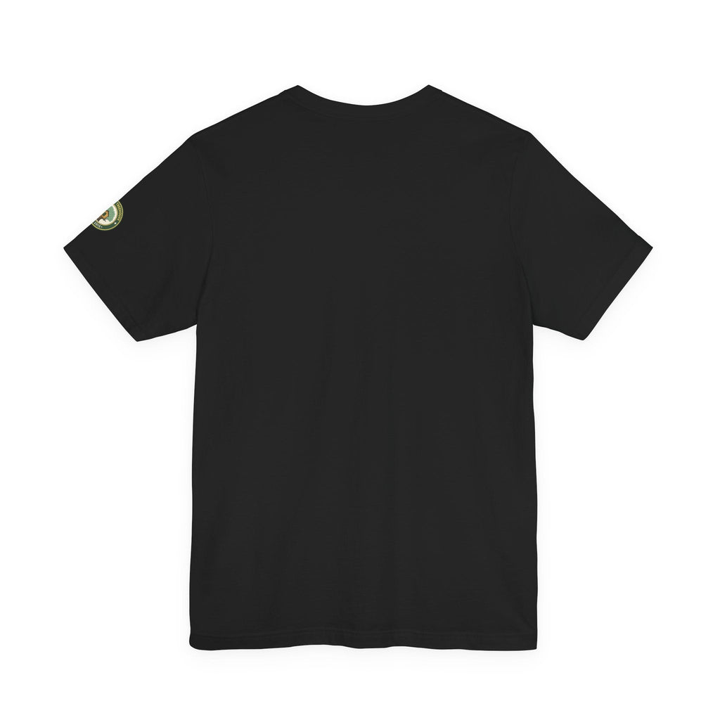 Why Are You Like This? Tee | meme shirt, brainrot, chronically online