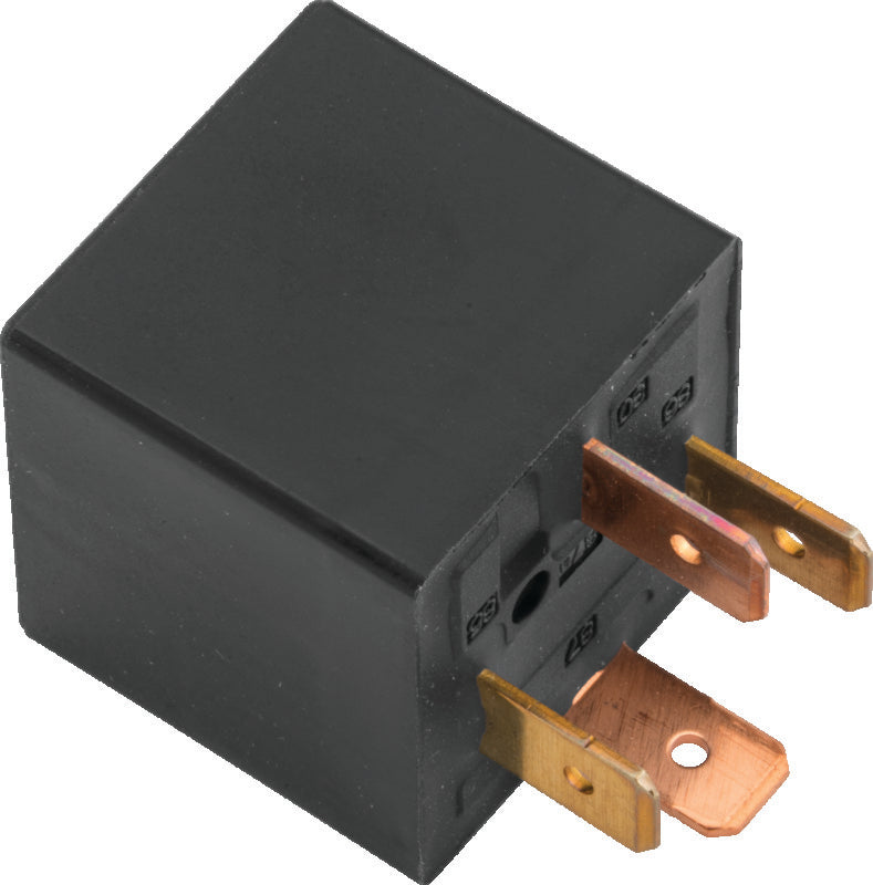 QuadBoss, QuadBoss 403222 Relay for Polaris Sportsman and Ranger Models