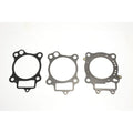 Athena Race Gasket Kits R2106-095