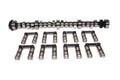 COMP Cams Cam & Lifter Kit OL XR262HR-1 CL42-413-9