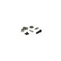 COMP Cams Finishing Kit Ford FF 1988-19 247