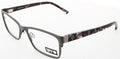 Spy Sonny52 Eyeglasses