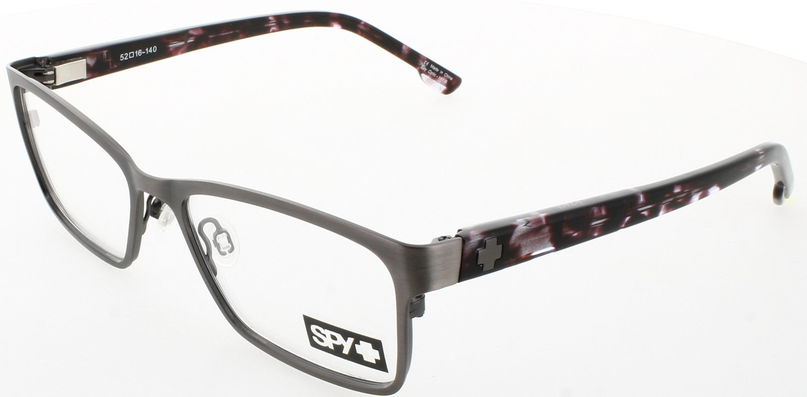Spy Sonny52 Eyeglasses