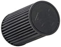 AEM Induction AEM 3.5 inch x 9 inch DryFlow Conical Air Filter 21-2049BF