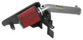 AEM Induction AEM 2016 C.A.S. Lexus IS200T L4-2.0L F/I Gunmetal Gray Cold Air Intake 21-791C