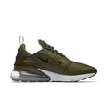 Nike Air Max 270 'Medium Olive'