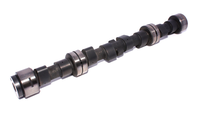 COMP Cams Camshaft N4 280S 79-131-6
