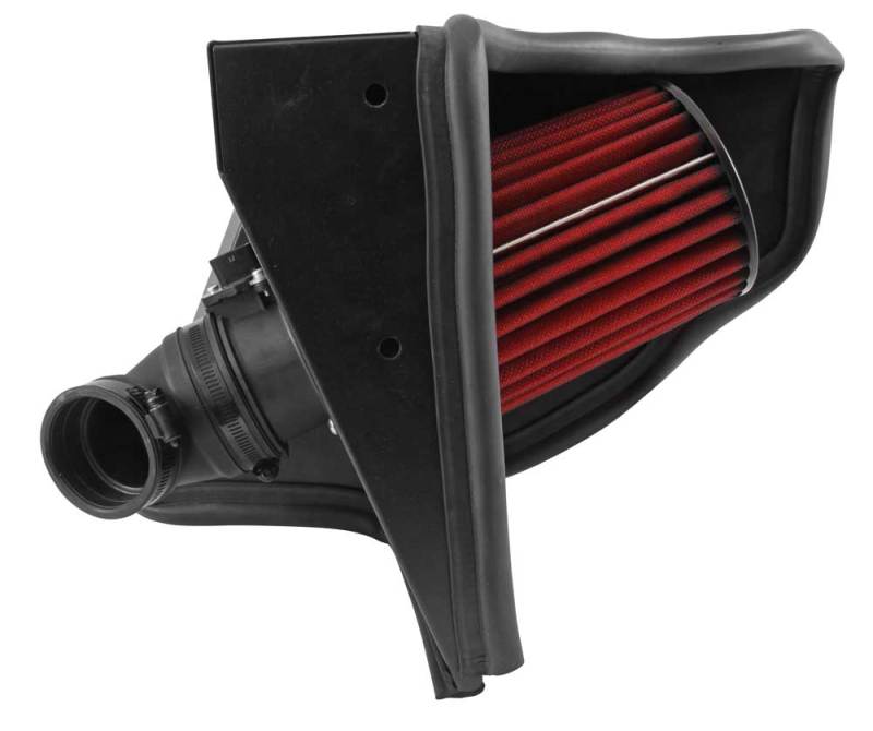 AEM Induction AEM 13-15 Audi A4 2.0L / 14-15 A5 2.0L Cold Air Intake 21-750