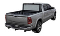 Access LOMAX Stance Hard Cover 07+ Toyota Tundra 6ft 6in Box (w/ deck rail) G3050069