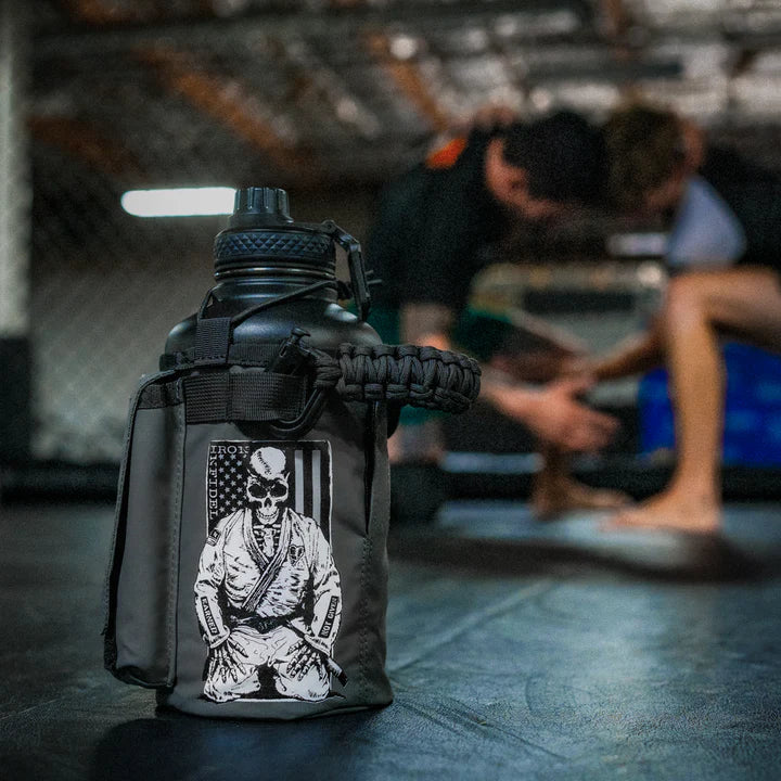 64oz Battle Bottle Bundles - PhishStones Products