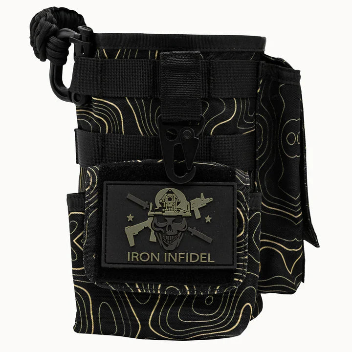 64oz Battle Bottle Bundles - PhishStones Products