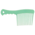 COMB BEIGE