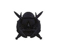 U.S. Army Diver Special Operations STA-BRITE® BLACK Metal Pin-on Badge