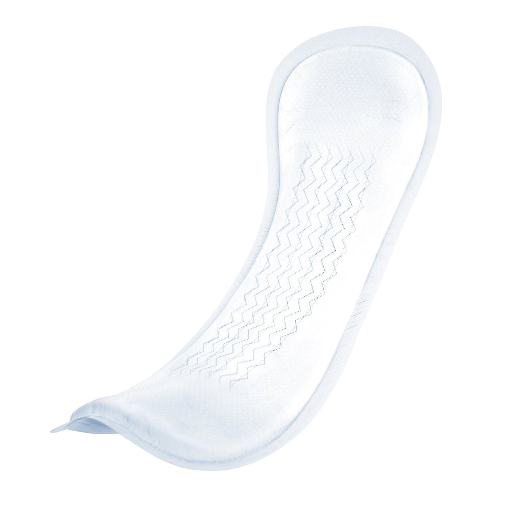 Tena ProSkin™ Heavy Absorbency Bladder Control Pads, Dry-Fast Core, 15 Inches 47619