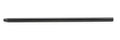 COMP Cams Pushrod Tube 11.000in 3/8 .080 KK11803-1