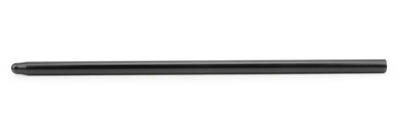 COMP Cams Pushrod Tube 8.000in 3/8 .080 K8803-1