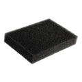 Cabinet Filter Newlife Elite OF8002