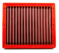 BMC FTR 1200 Air Filter FM01077
