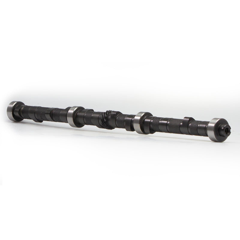 COMP Cams 99-06 Jeep 4.0L Xtreme 4x4 205/213 .488/.507 Hydraulic Cam 163-301-5