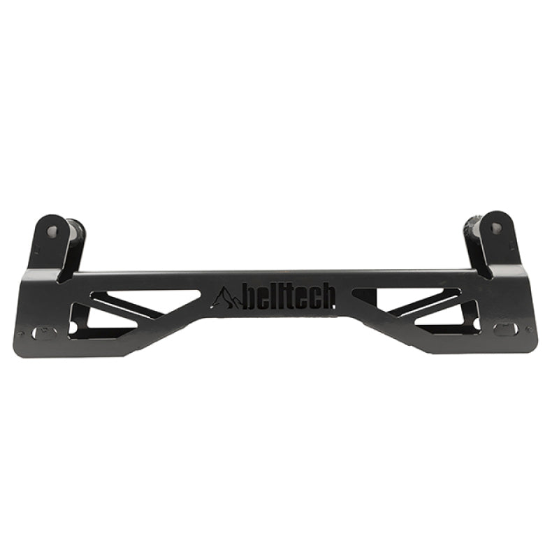 Belltech 19-20 Chevrolet Silverado / GMC Sierra 1500 4WD 6in Suspension Lift Kit w/ Shocks 150210TP