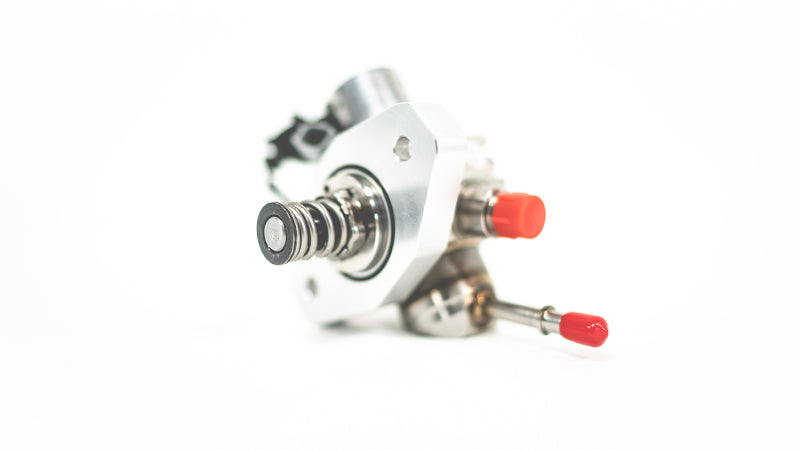 AMS Performance 2016+ Infiniti Q50 / 2017+ Infiniti Q60 Alpha High Pressure Fuel Pump ALP.28.07.0001-1