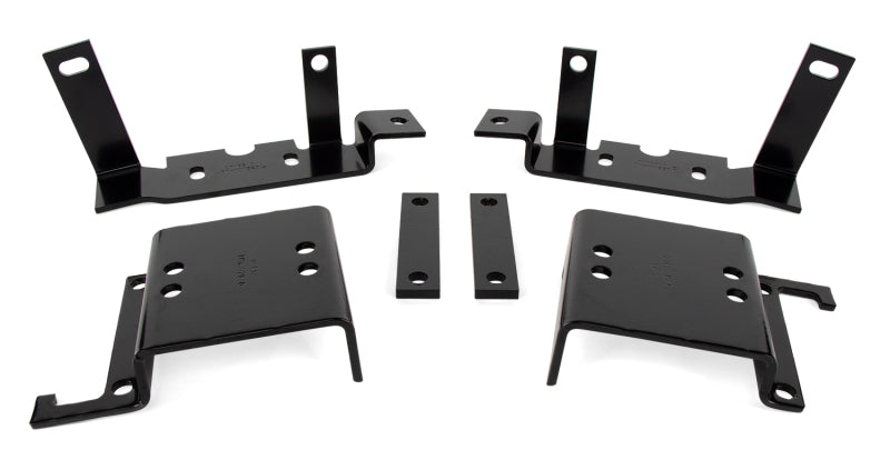 AIRLIFT Loadlifter 5000 Air Spring Kit
