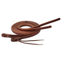 Working Tack Extra Heavy Harness Split Reins with