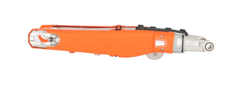 Acerbis Teketmagnet S-Arm Grd Org 2936415226