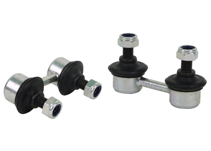 Whiteline Plus 10/89-3/06 Toyota Celica Sway Bar Link Assembly (ball/ball link) W23185