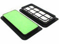 HKS Drop In Filter Nissan QR25DE HR15DE MR16DDT VQ35 VG30DETT