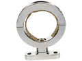 Aeromotive Platinum Series Billet 2.5'' Pump/Filter Bracket