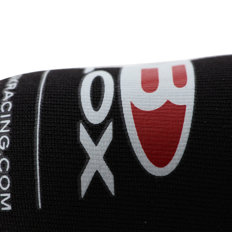 BLOX Racing 2017 Honda Type R Inlongin Shift Knob Cover Neoprene - Fits BLOX Knobs BXAP-00031